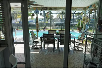 908 Sago Palm Way, Apollo Beach, FL 33572 - Photo 55