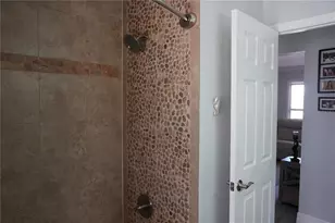 908 Sago Palm Way, Apollo Beach, FL 33572 - Photo 47