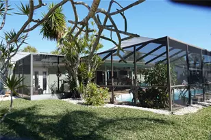 908 Sago Palm Way, Apollo Beach, FL 33572 - Photo 11