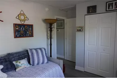 908 Sago Palm Way, Apollo Beach, FL 33572 - Photo 55