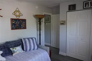 908 Sago Palm Way, Apollo Beach, FL 33572 - Photo 55