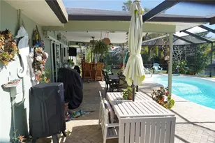 908 Sago Palm Way, Apollo Beach, FL 33572 - Photo 23