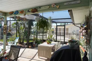 908 Sago Palm Way, Apollo Beach, FL 33572 - Photo 63