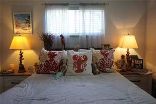 908 Sago Palm Way, Apollo Beach, FL 33572 - Photo 45