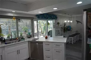908 Sago Palm Way, Apollo Beach, FL 33572 - Photo 35