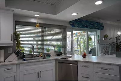 908 Sago Palm Way, Apollo Beach, FL 33572 - Photo 39