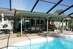 908 Sago Palm Way, Apollo Beach, FL 33572 - Photo 21