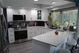 908 Sago Palm Way, Apollo Beach, FL 33572 - Photo 33