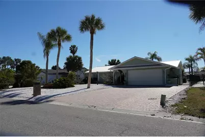 908 Sago Palm Way, Apollo Beach, FL 33572 - Photo 5
