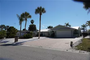 908 Sago Palm Way, Apollo Beach, FL 33572 - Photo 5