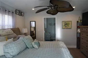 908 Sago Palm Way, Apollo Beach, FL 33572 - Photo 43