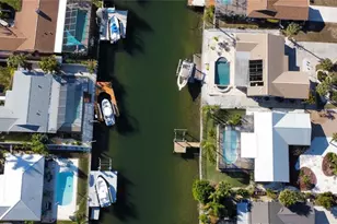 908 Sago Palm Way, Apollo Beach, FL 33572 - Photo 67