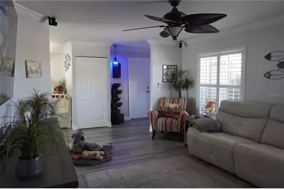 908 Sago Palm Way, Apollo Beach, FL 33572 - Photo 27