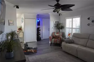 908 Sago Palm Way, Apollo Beach, FL 33572 - Photo 27