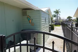 908 Sago Palm Way, Apollo Beach, FL 33572 - Photo 9