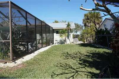 908 Sago Palm Way, Apollo Beach, FL 33572 - Photo 11