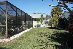 908 Sago Palm Way, Apollo Beach, FL 33572 - Photo 11