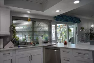 908 Sago Palm Way, Apollo Beach, FL 33572 - Photo 35