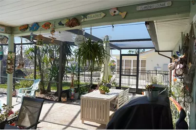 908 Sago Palm Way, Apollo Beach, FL 33572 - Photo 59