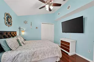 25508 Bruford Blvd, Land O Lakes, FL 34639 - Photo 39