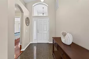 25508 Bruford Blvd, Land O Lakes, FL 34639 - Photo 19