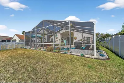 25508 Bruford Boulevard, Land O Lakes, FL 34639 - Photo 53