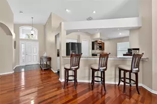 25508 Bruford Blvd, Land O Lakes, FL 34639 - Photo 11