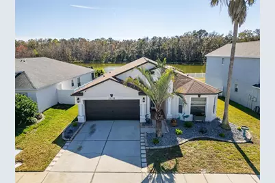 25508 Bruford Boulevard, Land O Lakes, FL 34639 - Photo 49