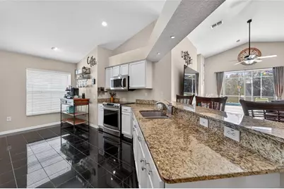 25508 Bruford Boulevard, Land O Lakes, FL 34639 - Photo 13