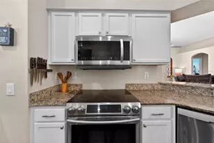 25508 Bruford Blvd, Land O Lakes, FL 34639 - Photo 15