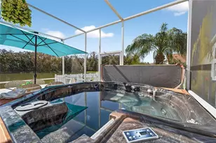 25508 Bruford Blvd, Land O Lakes, FL 34639 - Photo 47