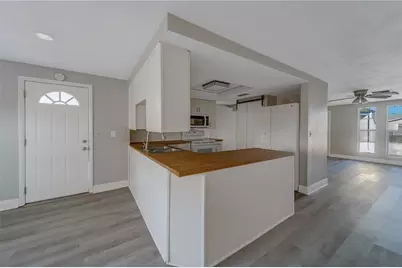 8234 Medford Drive, Port Richey, FL 34668 - Photo 13