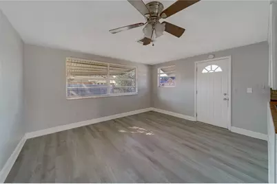 8234 Medford Drive, Port Richey, FL 34668 - Photo 27