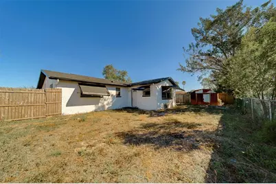 8234 Medford Drive, Port Richey, FL 34668 - Photo 37