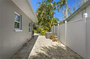 6604 Blue Heron Dr S, Saint Petersburg, FL 33707 - Photo 43