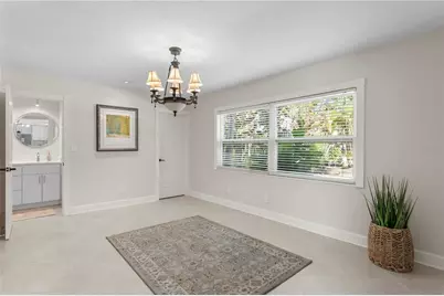 6604 Blue Heron Drive S, Saint Petersburg, FL 33707 - Photo 19