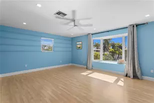 6604 Blue Heron Dr S, Saint Petersburg, FL 33707 - Photo 31