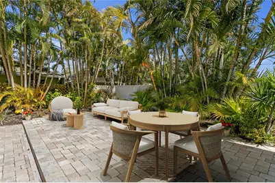 6604 Blue Heron Drive S, Saint Petersburg, FL 33707 - Photo 41