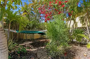 6604 Blue Heron Dr S, Saint Petersburg, FL 33707 - Photo 41