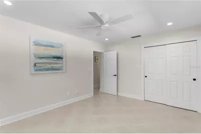 6604 Blue Heron Drive S, Saint Petersburg, FL 33707 - Photo 25
