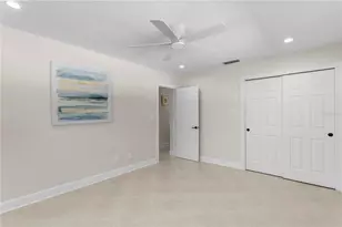 6604 Blue Heron Dr S, Saint Petersburg, FL 33707 - Photo 25