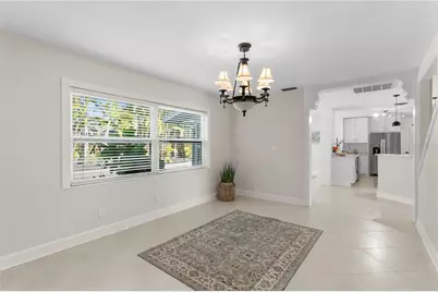 6604 Blue Heron Drive S, Saint Petersburg, FL 33707 - Photo 21