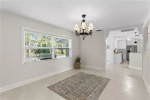 6604 Blue Heron Dr S, Saint Petersburg, FL 33707 - Photo 21