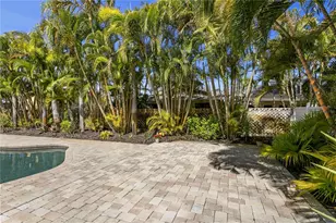 6604 Blue Heron Dr S, Saint Petersburg, FL 33707 - Photo 35