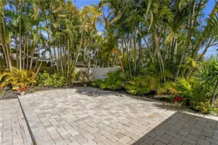 6604 Blue Heron Dr S, Saint Petersburg, FL 33707 - Photo 39