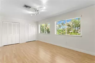 6604 Blue Heron Dr S, Saint Petersburg, FL 33707 - Photo 31