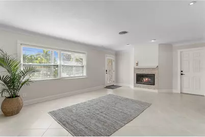 6604 Blue Heron Drive S, Saint Petersburg, FL 33707 - Photo 7