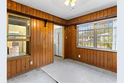 702 W Virginia Avenue, Tampa, FL 33603 - Photo 17