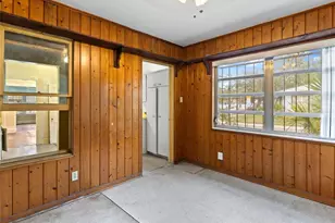 702 W Virginia Ave, Tampa, FL 33603 - Photo 17