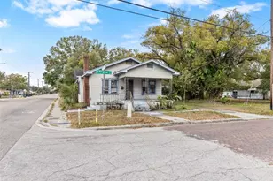 702 W Virginia Ave, Tampa, FL 33603 - Photo 3